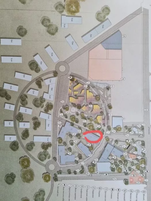 1-������� �������� � �� '������' �� �������. ���� 1