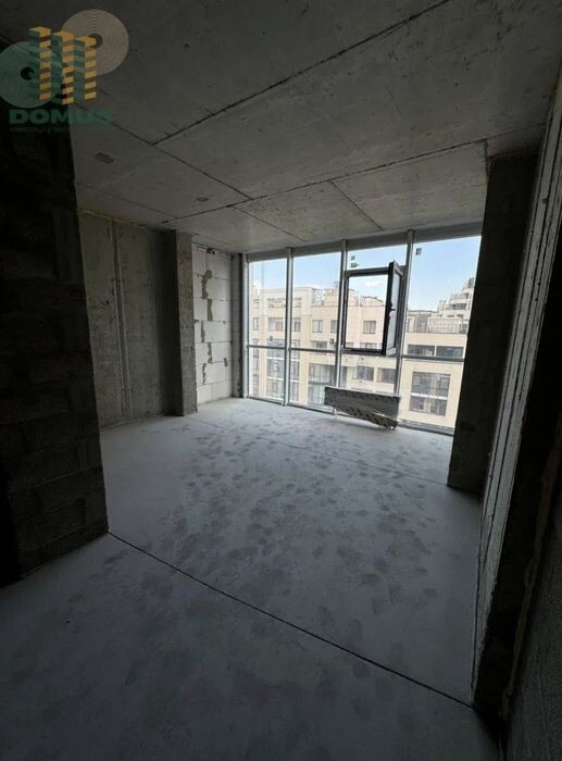 ��������� �������� ������ ���������, 93/1, �����, �������, �������� ���� 1