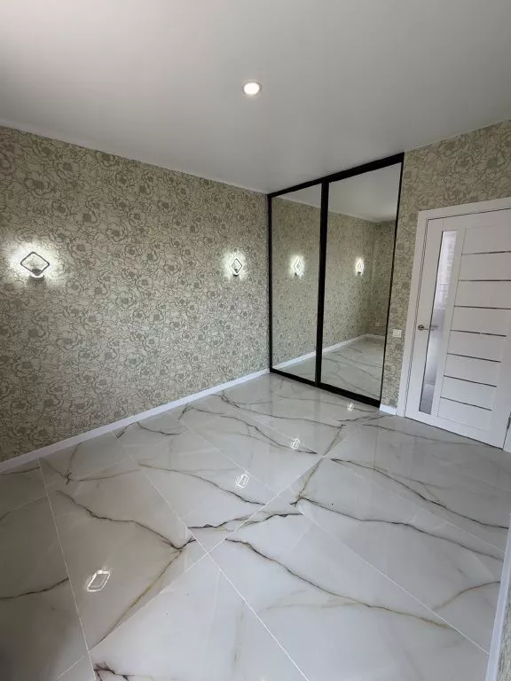 2 ������ �� ����� �������.������. ���� 1