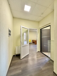 ��������� ������� ��������� � �� ���������. (����� ���������� �� ����� ��������) ���� 9