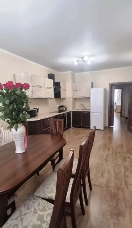 2 ������� �������� � �������� � ������� �� '���������', 2/23! ���� 1