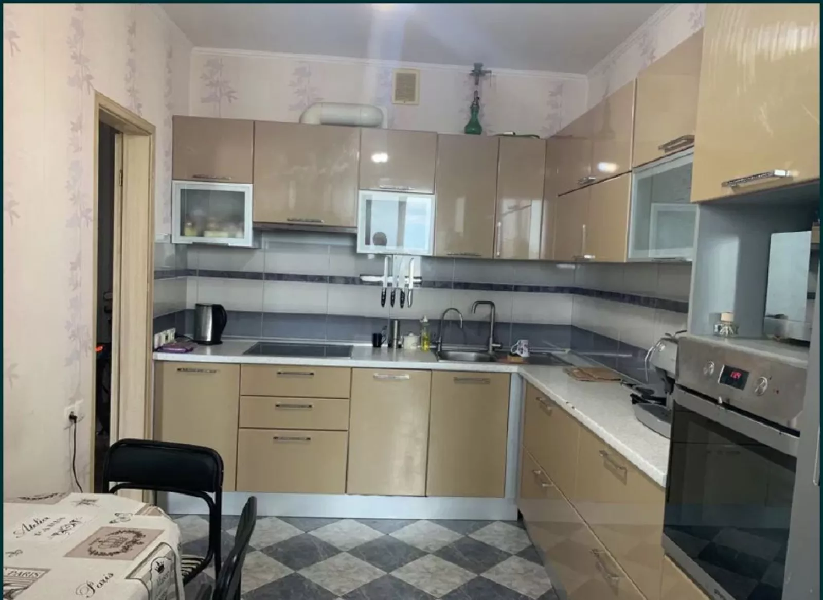 �������� 3-������� �������� �� �������� ��������. ���� 1