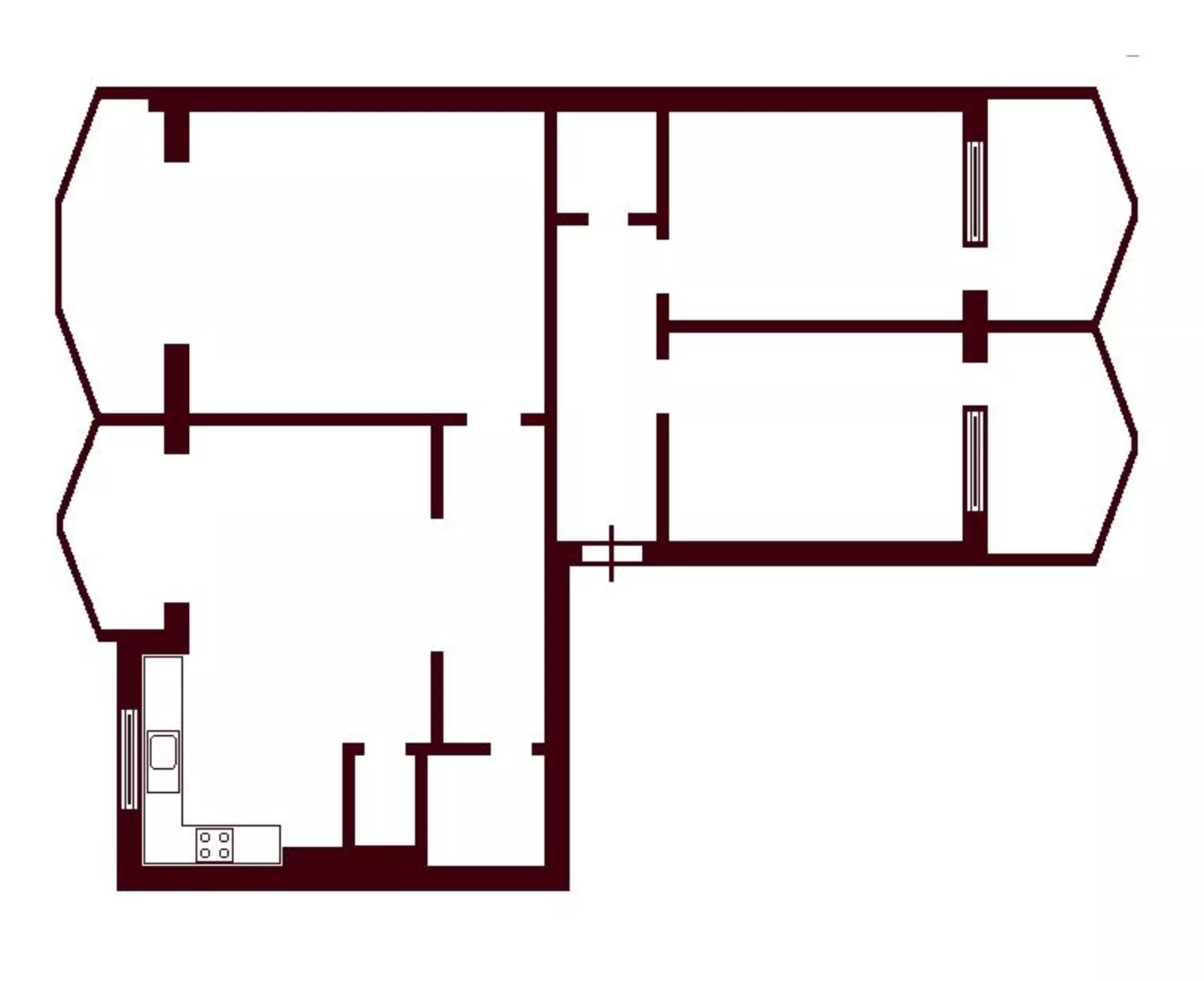 3 ������� �������� � ������-���䳺� �� � �������� �� ��������������� /��������! ���� 1