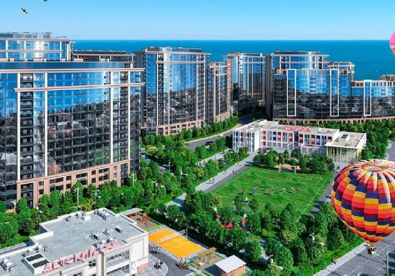 �������� 1 ������� �������� � ������� �� '���������� �����', 9/11! ���� 1