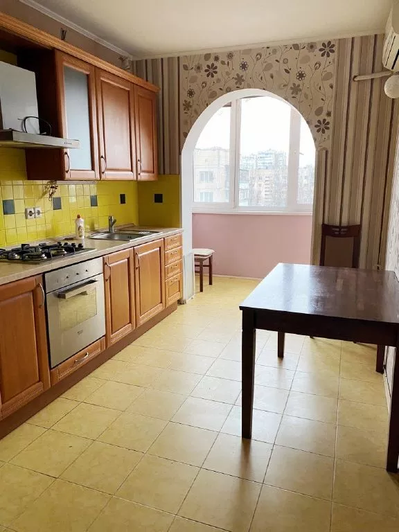 3 ������� �������� � �������� �� �������� /������ ����! ���� 1