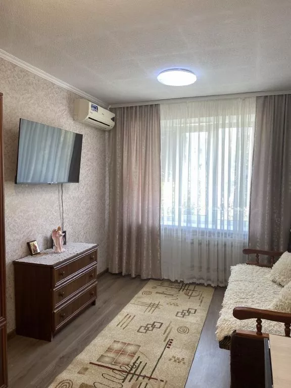 �����,����� ��� ������,������ �����. ���� 1