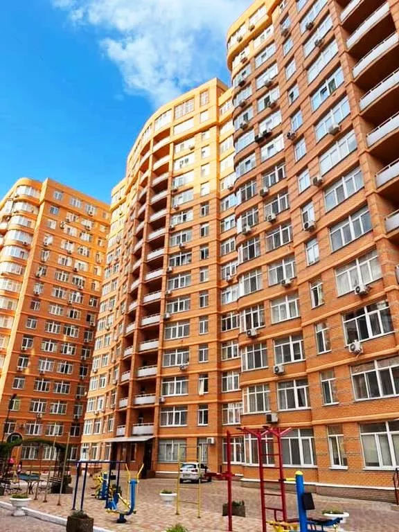 �������� � �������� � ������� �� '����������', 10/17! ���� 1