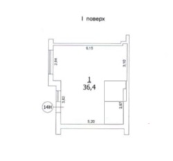 ��������� � �� ���������� ���� �� 1 ������ (����� ���������� �� �������� � ��������� ������������ � ������� ����������) ���� 14