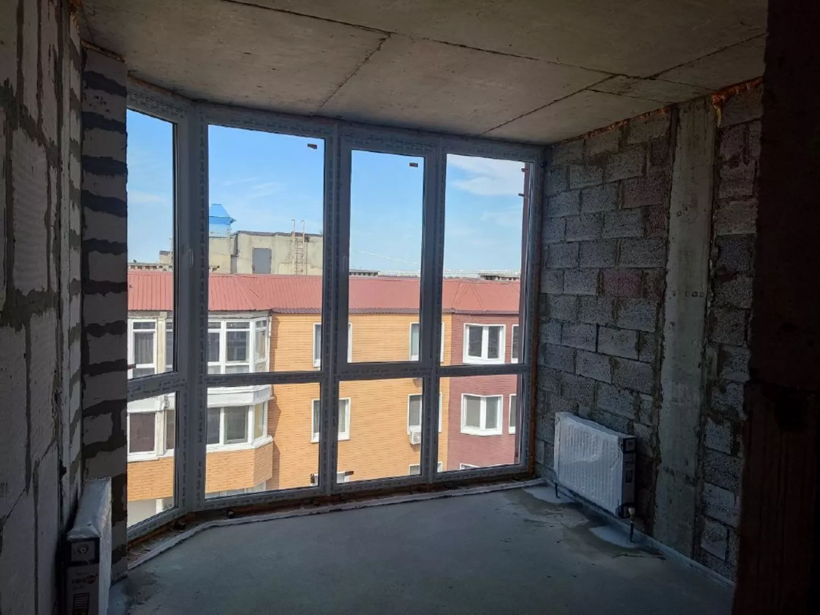 ������ 1 ������� �������� � ������ �������, � ��������� �������� '���� ������'. ���� 1