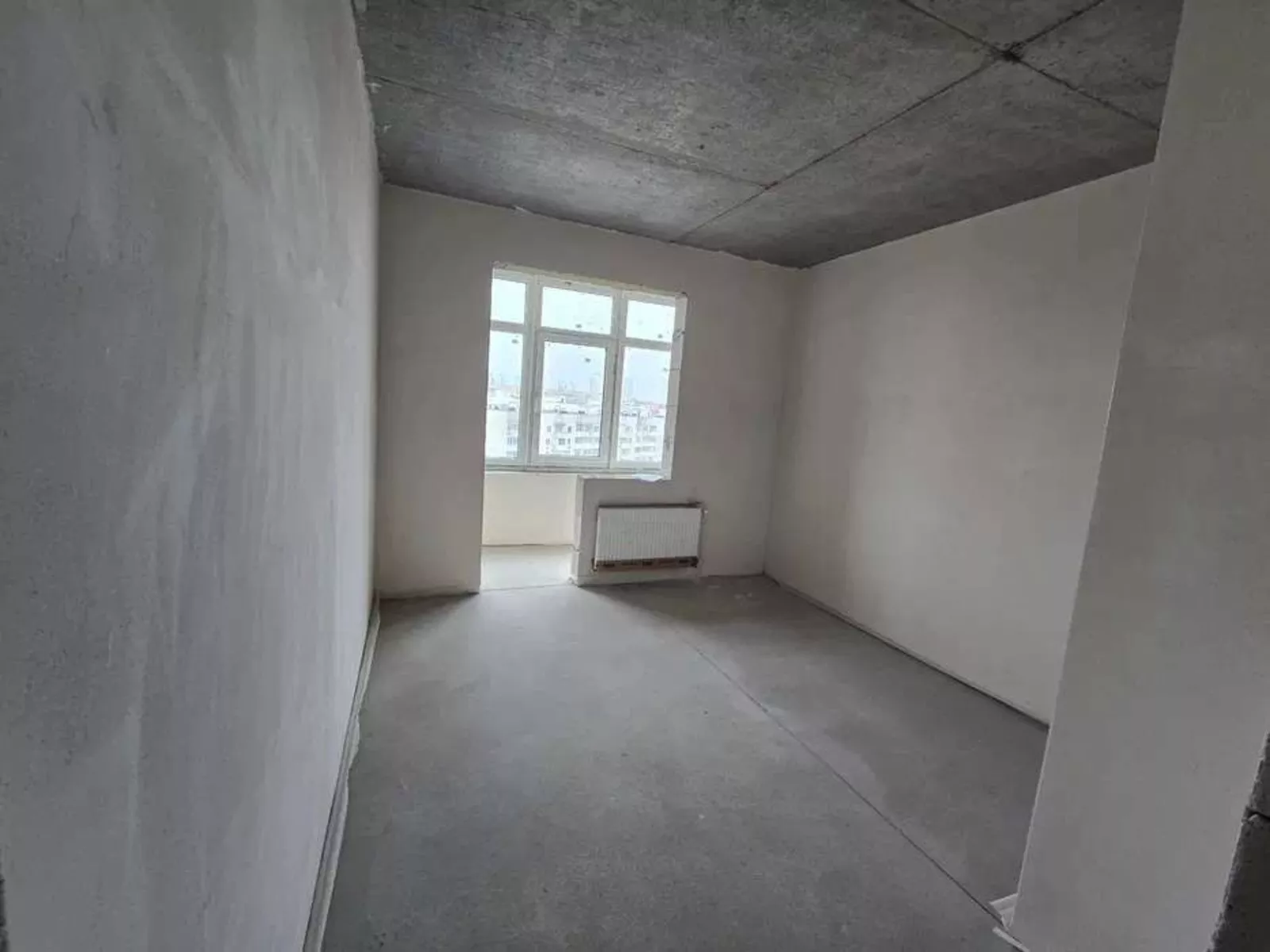 ������ 2-���. ��������, � 47-� �������, �� ��������, ����������� ����������, � ������ ���������� ����� � ��� ����. ���� 1