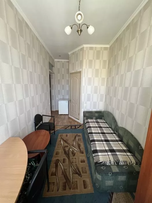 ��������� �������� ������� ����������, 109, �����, �������, �����������, ����� ���� 1