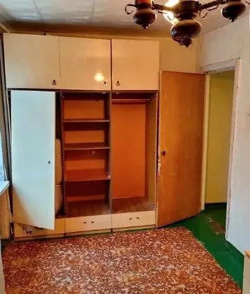 3-���. �������� �� ���. ��. �����������. �������� ������. ���. 30 000$ ���� 1