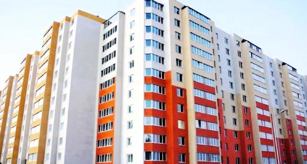 2=� ������� �������� � ������ ��������� ������� � �� ' ����� �����' ���� 1