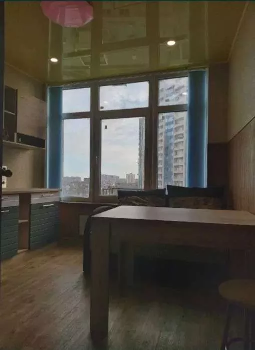 �������� � �������� � 42 ������� ���� 1