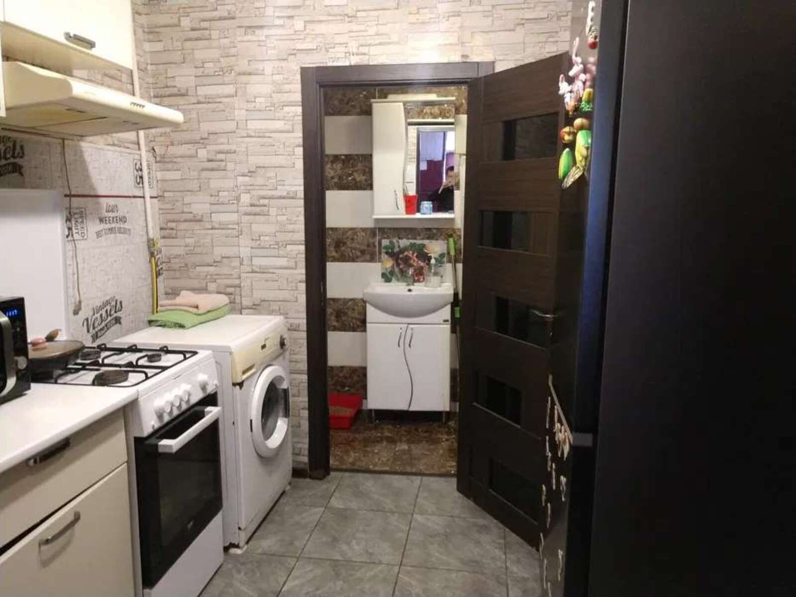 ���������� �������� ��� ������ ���� ���� 1