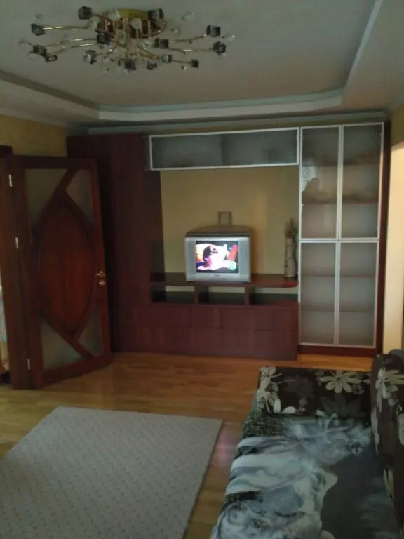 ��������� ������.������� ������� ���� 1