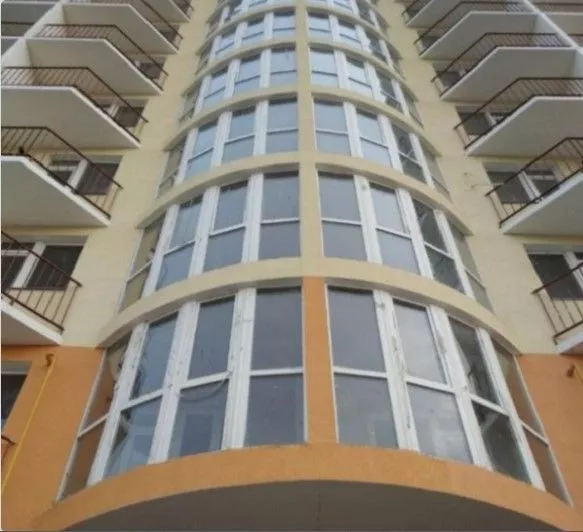 Продам двокімнатну простору, затишну квартиру від забудовника. ЖК Теплий дім фото 1 Продам двокімнатну простору, затишну квартиру від забудовника. ЖК Теплий дім фото 1