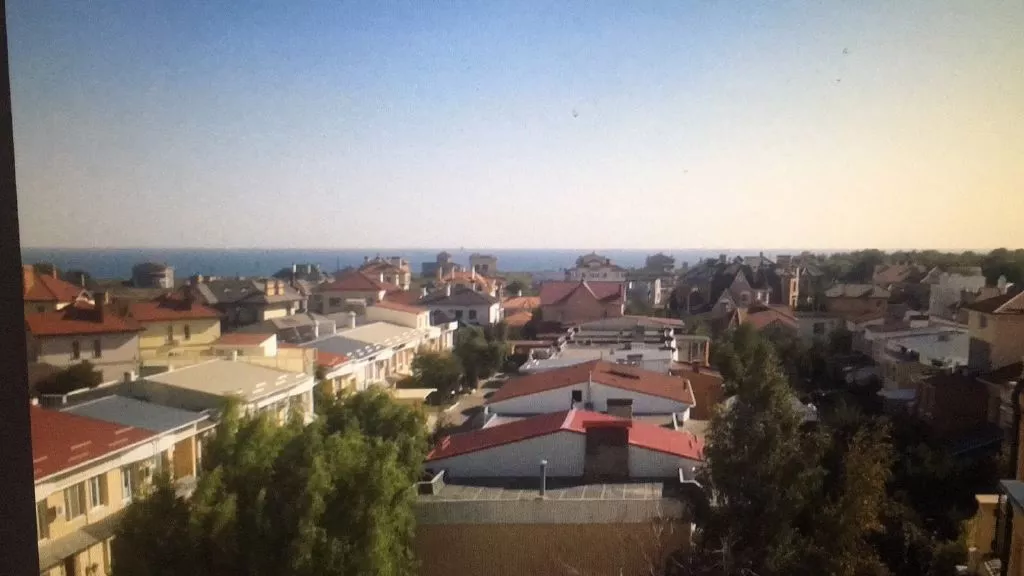 1-������� �������� � �� '����������' ���� 1