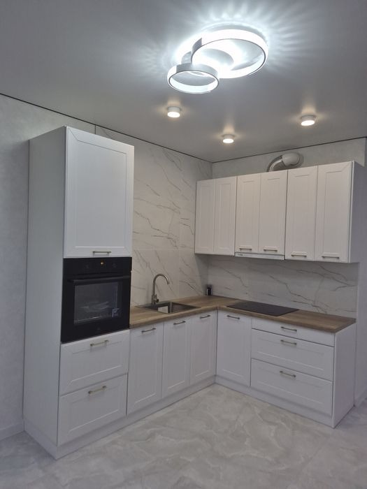 ������� 1 ���.��. ���� 1