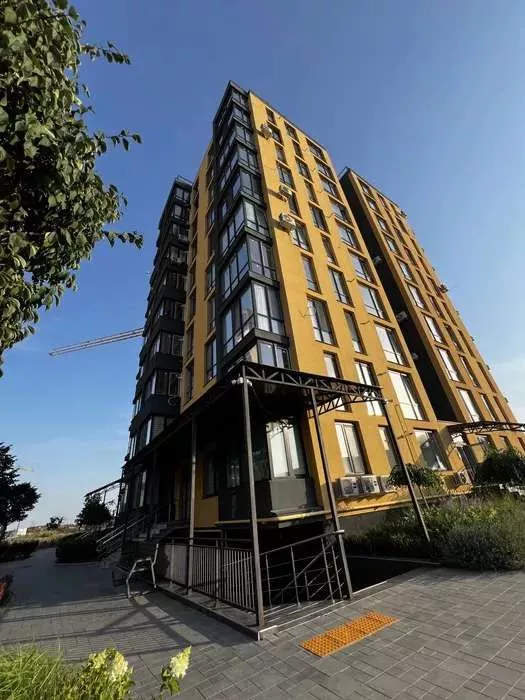 �� ��������� ���� ������� �������� �� �������� ��������, � ����� �� ����. ���� 1