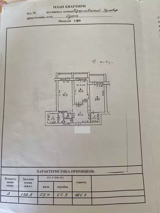 2-� �������� � ������ �������� ˳����������� ������� ���� 1