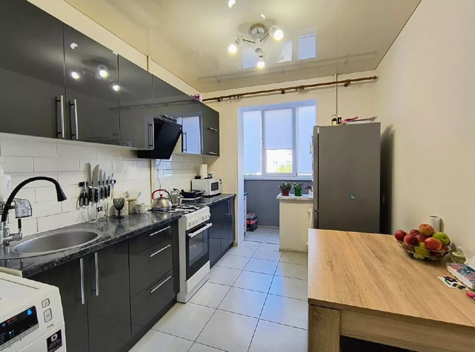 3-���. ��������, 5/10, ��� ���� (����������), ������� ������, ������ ���� 1