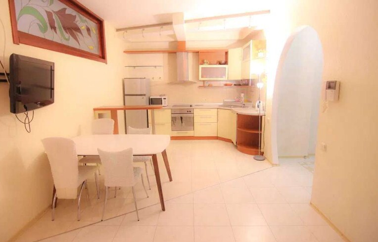 �������� � ��-����� ������� ���� 1