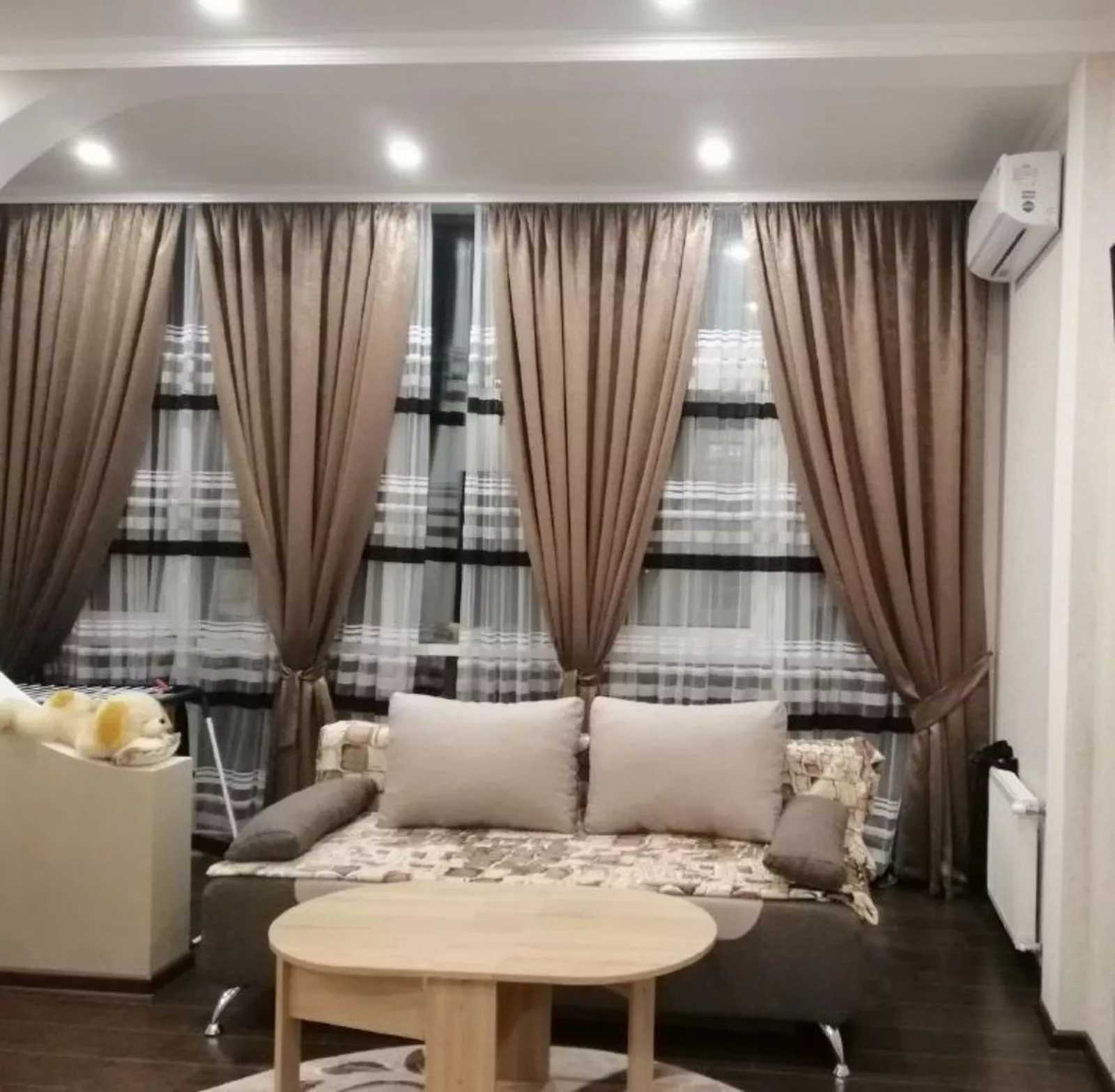 �������� � 20 ������� �� �������� ���� 1