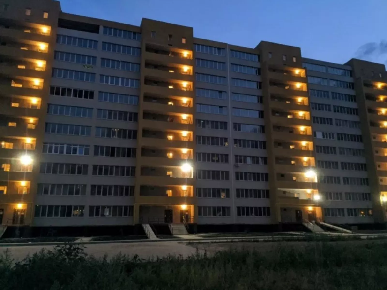 �������� � ������ ��������� ������� �� ����������� ! ���� 1