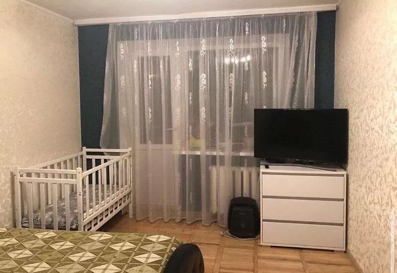 ��������� �������� ������ ������, 47, �����, �������, ������������� (�����������) ���� 1