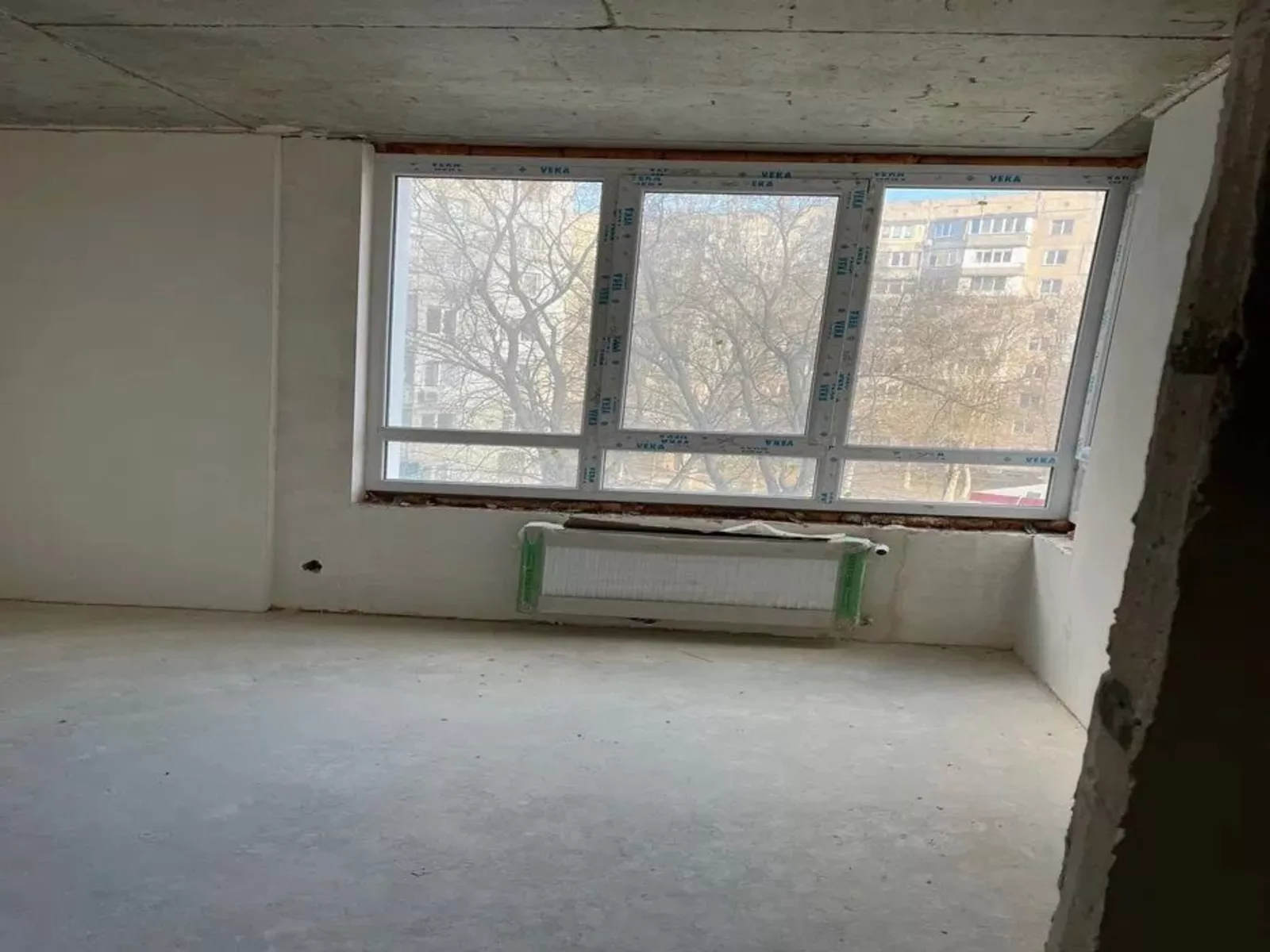 3-���. �������� �� ���������� �������. 70 000$ ���� 1