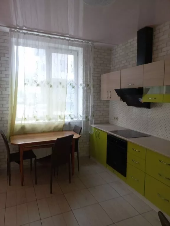 ��������� �������� ���������� �������� ���. (��������. �-�), 44, �����, �������, ������������ (������������), ����������� ���� 1