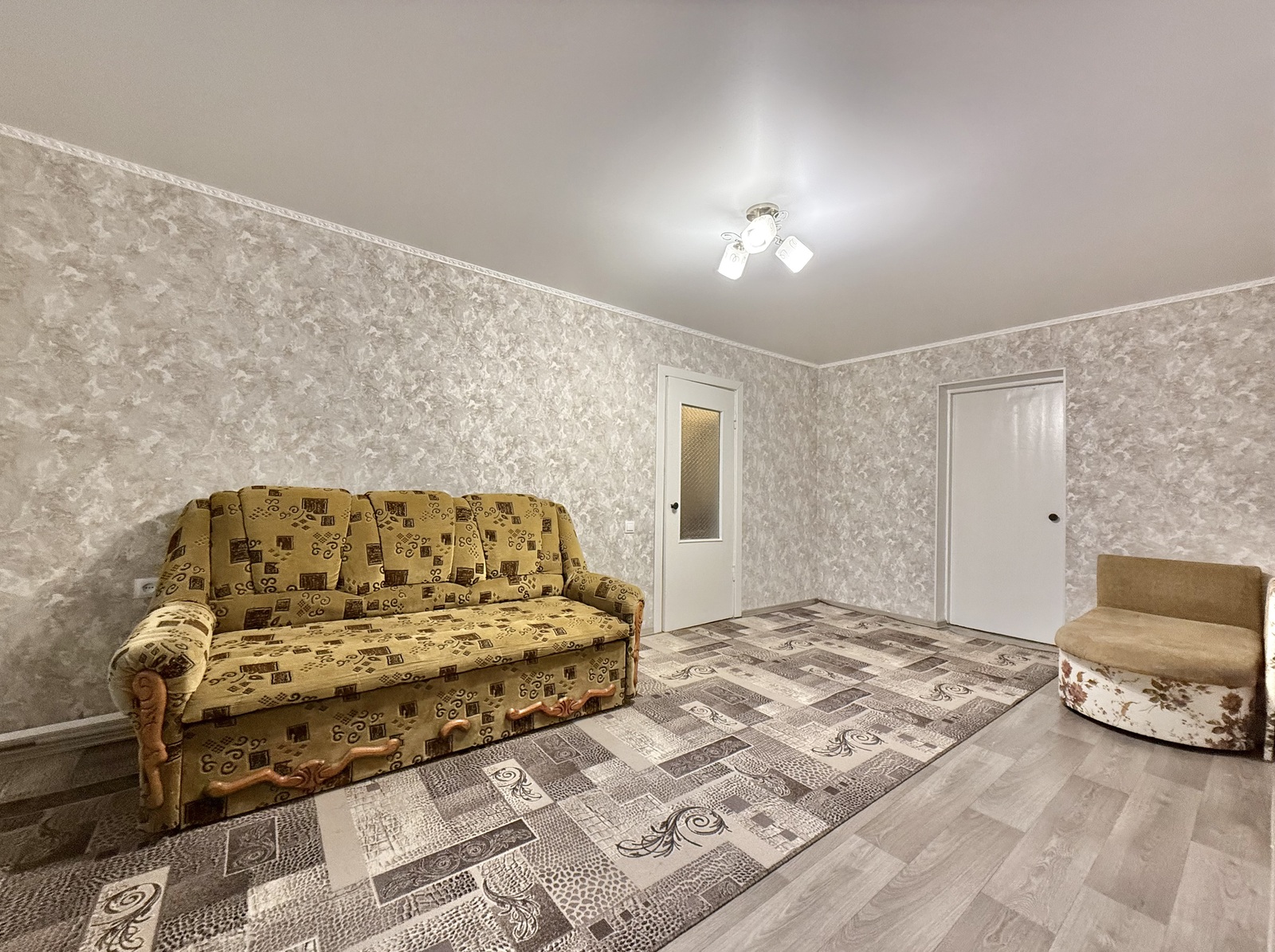 ������ 2 ������� �������� � �������� ��� ����� '�������' ���� 1