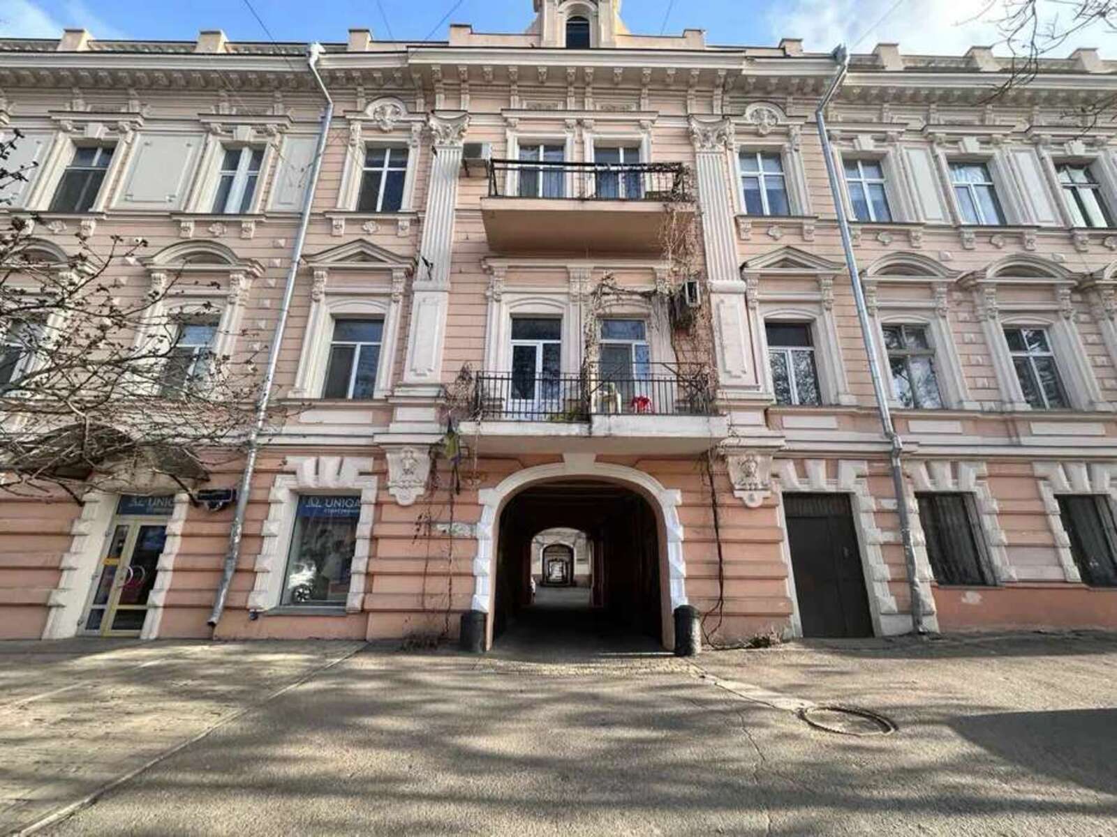 ������ 2 - ������� ��������, �����������, �����,�������, ���.���, ������������ ���� 1