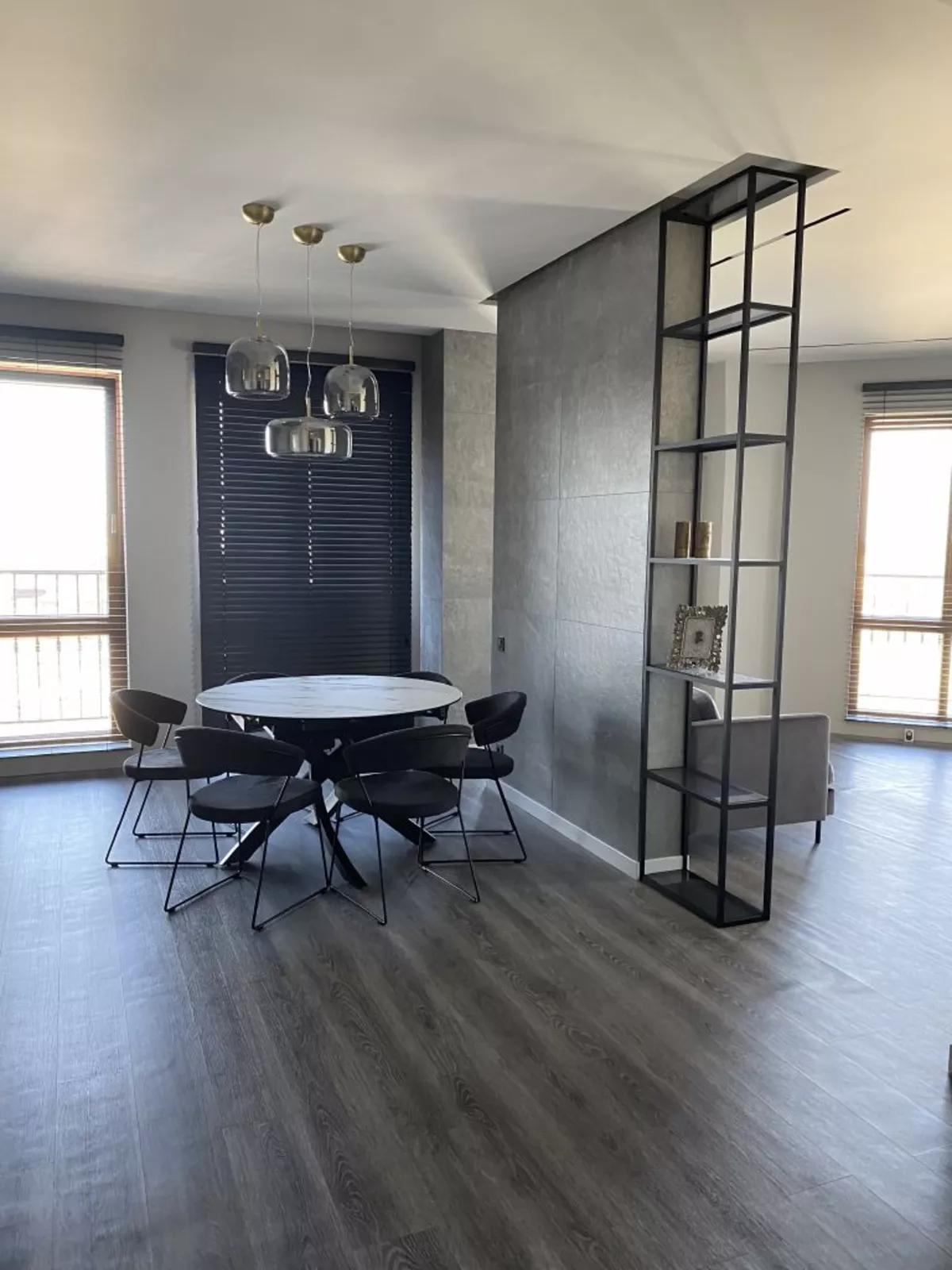 �������� � ����� ��������� ,������-�������� � ����� ����� ! ���� 1