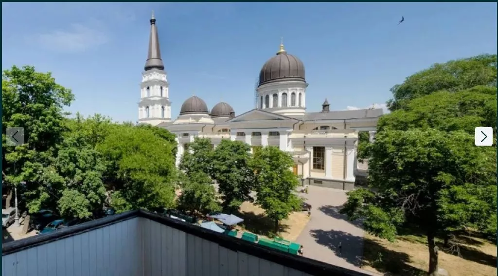 2-������ �������� �� �������� �����. ���� 1