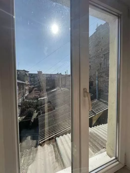 3-� �������� � ����� ���� ���� 1