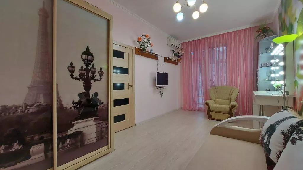 ������� �������� � ��-4 ������� �� ����������� ! ���� 1