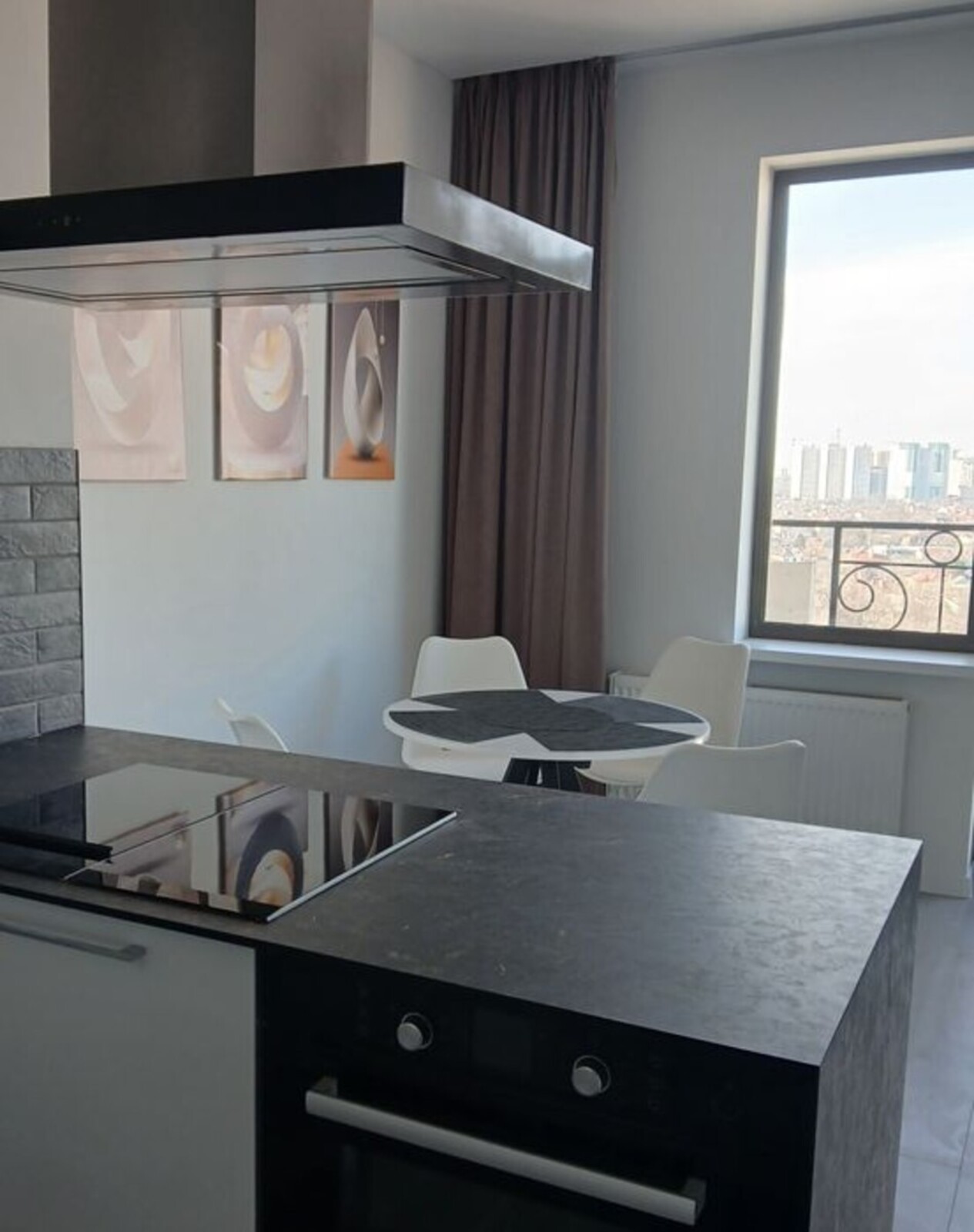 ��������� �������� ���������� ���., 23�, �����, �������, �����������, ������ ���� 1