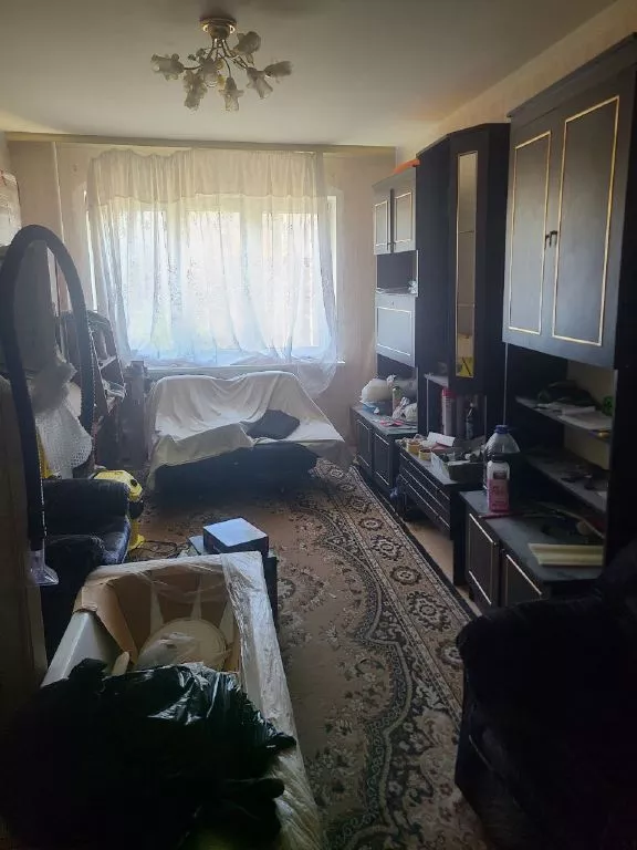 ��� ������� �������� ��� ���� 49 �� 40 ���� 1