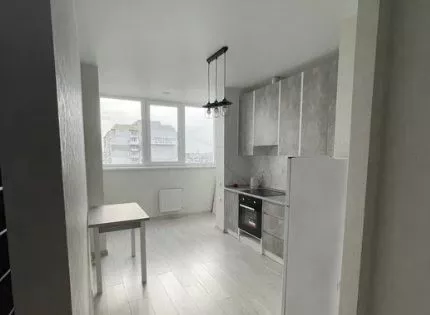 ���������� �� ������� ������ ���� 1