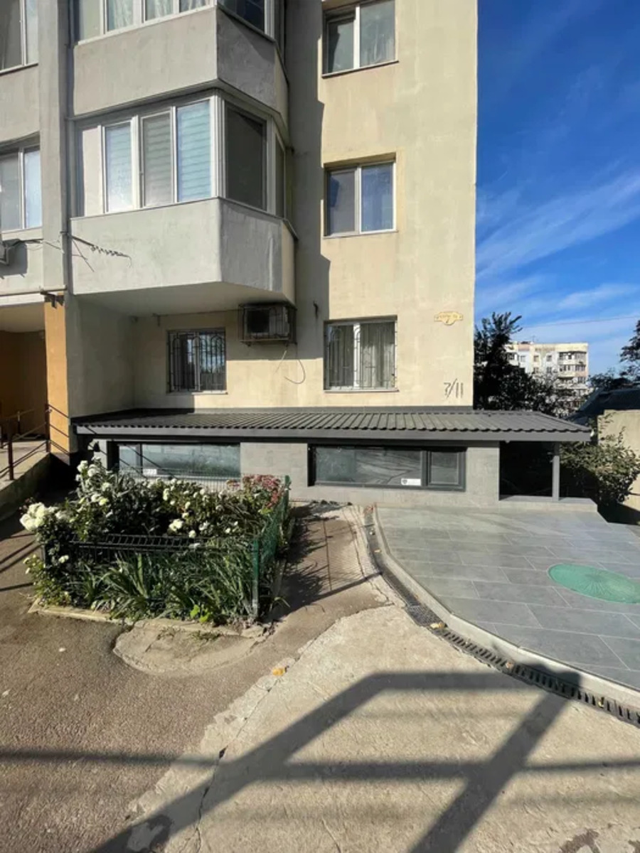 ������ �������� ���� �� ������������ ���� 1