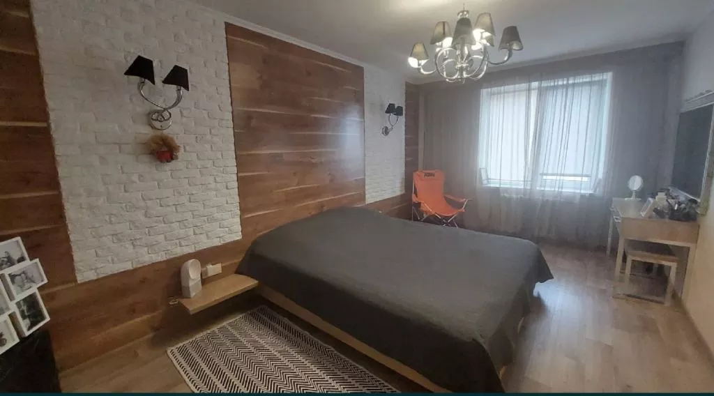 3-������� �������� � ��������� ������� �� ����������� ! ���� 1