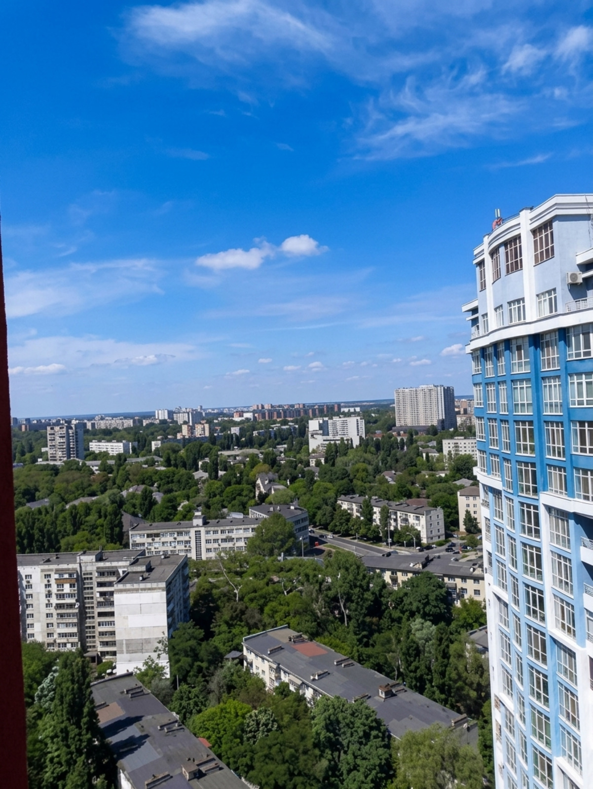 Новобудова, будинок зданий, переуступка фото 1 Новобудова, будинок зданий, переуступка фото 1