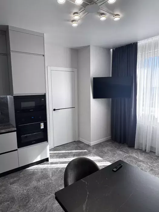 У продажу 1 кімнатна квартира в 59 перлині фото 1 У продажу 1 кімнатна квартира в 59 перлині фото 1