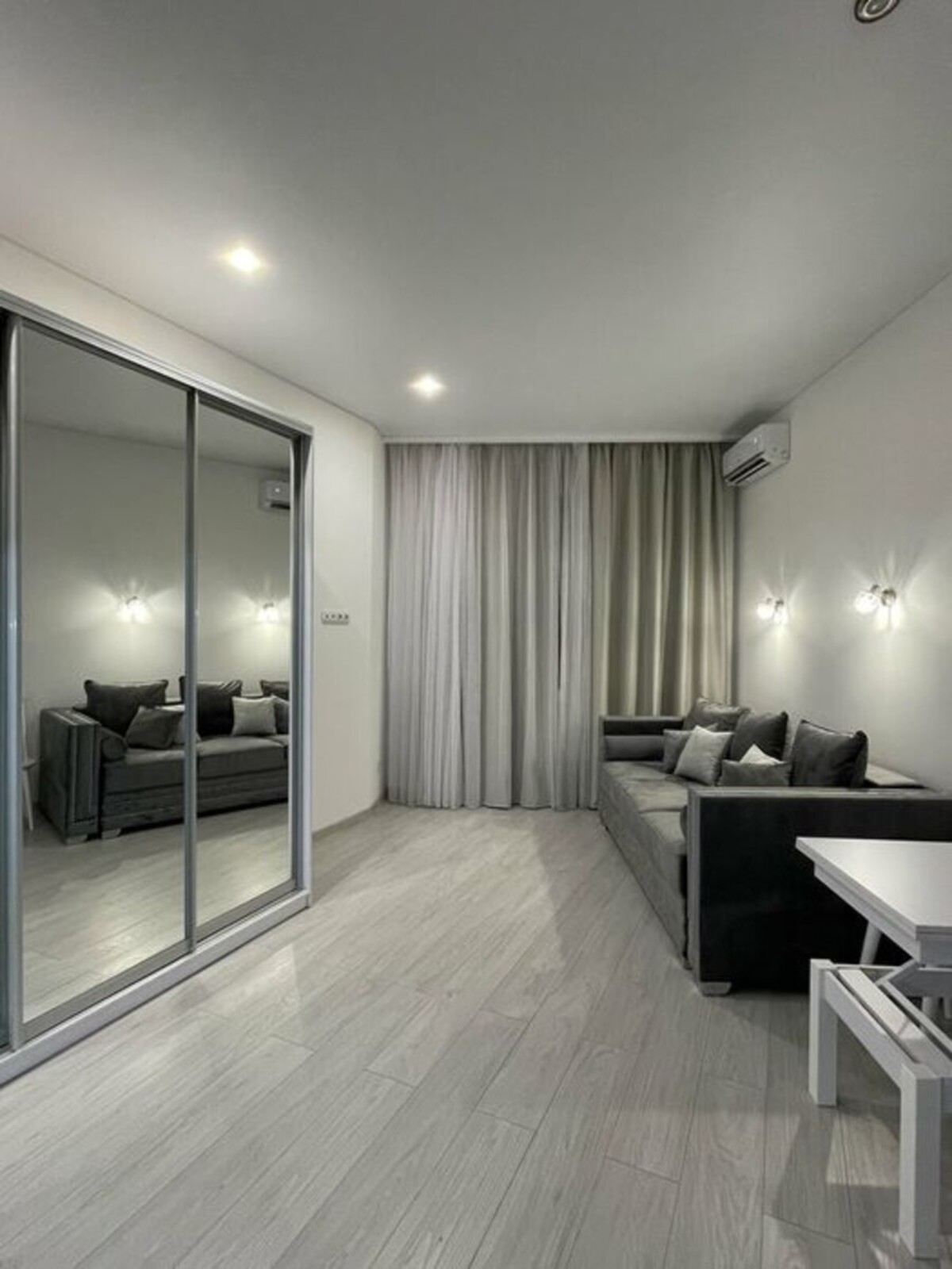 ��������� �������� ���������� ��������, �����, �������, ����������� ���� 1