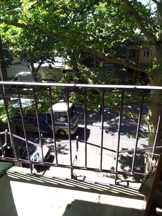 �.�������������,�������� ���� ���� 1