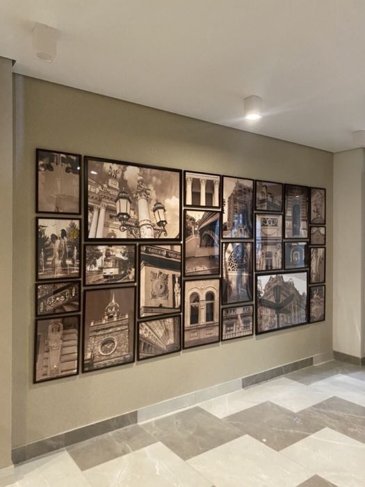 1� �������� �� ������ �������� ���� 1