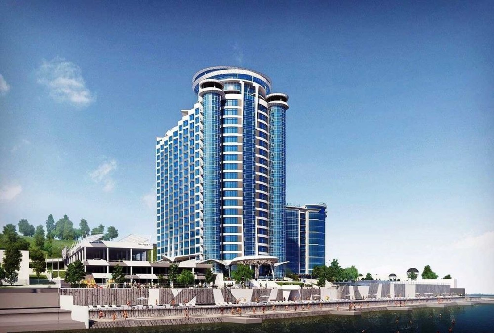 2-������� �������� �� ������� �������� ���� 1