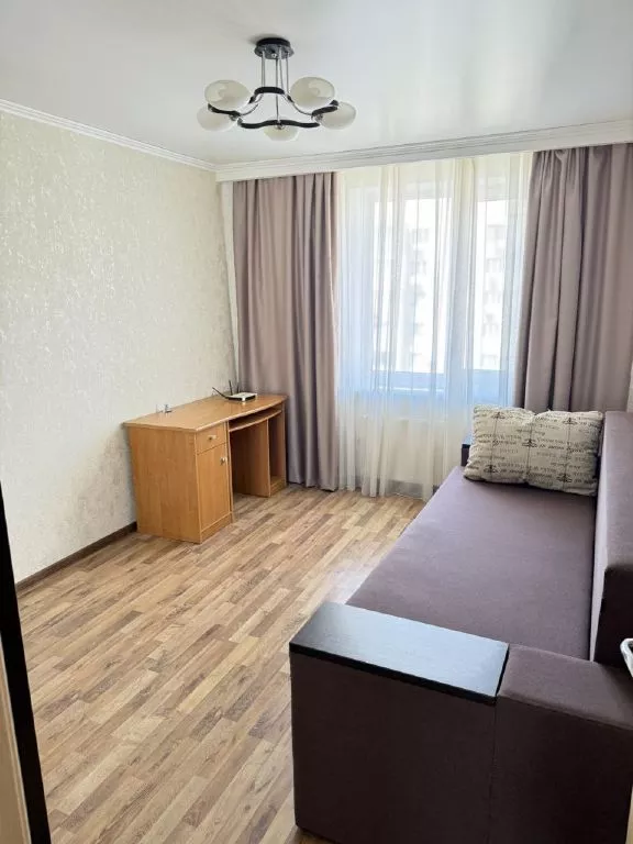 �������� � ������ ������� � ����� ���� 1